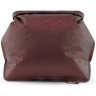 Водонепроницаемая косметичка MATADOR FLATPAK TOILETRY CASE бордовый MATFPC001R